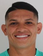 Fabricio