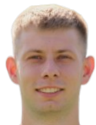 Filip Horvath Filip Horvath