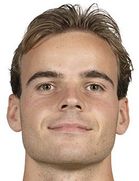 Rein van Hedel