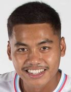 Akarapong Pumwisat Akarapong Pumwisat