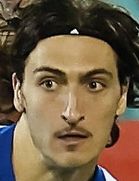 Konstantinos Panteli