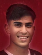 Ömer Selim Akar Ömer Selim Akar