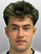 Iker Balda