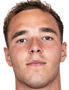 Daan Bisschops