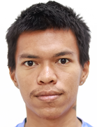 Sajjaporn Tumsuwan Sajjaporn Tumsuwan