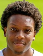Neville Ogidi Nwankwo