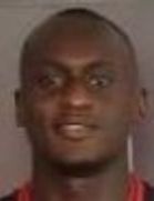 Bangaly Diawara