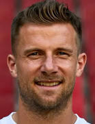 Daniel Baier