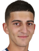 Gagik Gevorgyan