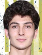 Burak Enes Yıkıcı