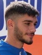 Emir Göl