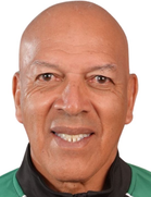 Roberto Mosquera Roberto Mosquera