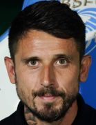 Leandro Greco Leandro Greco