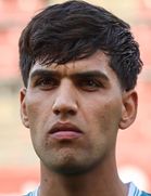 Mustafa Saadoon