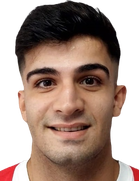 Mehmet Kaan Gündüz Mehmet Kaan Gündüz