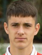 Djordje Cvetkovic Djordje Cvetkovic