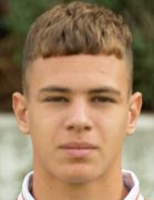 Danilo Bulatovic Danilo Bulatovic
