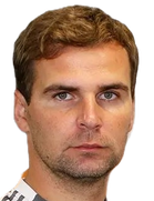 Vladimir Rzhevskiy Vladimir Rzhevskiy