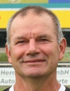 Jacek Burkhardt