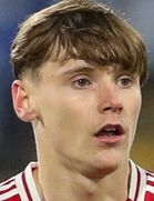 Jack Moorhouse Jack Moorhouse