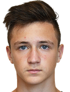 Artem Kuzmenko Artem Kuzmenko
