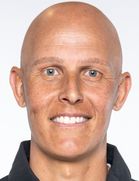 Richard Chaplow Richard Chaplow