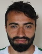 Ismail Bulut Ismail Bulut