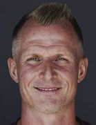 Markus Berger Markus Berger