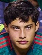 Gael Álvarez Gael Álvarez