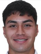 Everardo López
