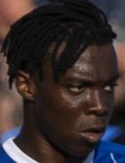 Tanatswa Nyakuhwa Tanatswa Nyakuhwa