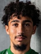 Mohamed-Amine Bouchenna