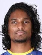 Rishik Shetty