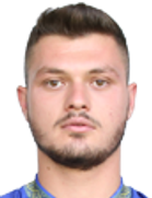 Amirreza Jorjani