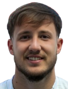 David Mihalev