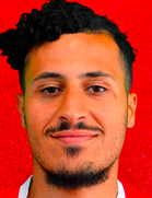 Adil Hitouss Adil Hitouss