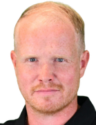 Robert Petereit Robert Petereit