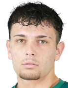Barış Gün Barış Gün