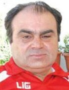 Seçkin Göksel Seçkin Göksel
