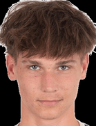 Nikita Goncarov Nikita Goncarov