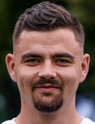 Marcel Kühlinger
