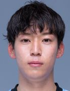 Sota Miura headshot