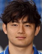 Yosuke Furukawa headshot