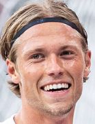 Viktor Fischer Viktor Fischer