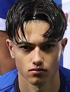 Tiago Andrade Tiago Andrade