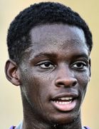 Eddy Kouadio Eddy Kouadio