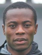Chris Annan Chris Annan