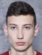 Ali Sokolovic Ali Sokolovic