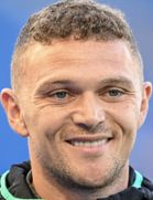 Kieran Trippier Kieran Trippier