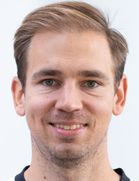 Erik-Ove Henningsson